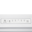 Inventum VR1430W