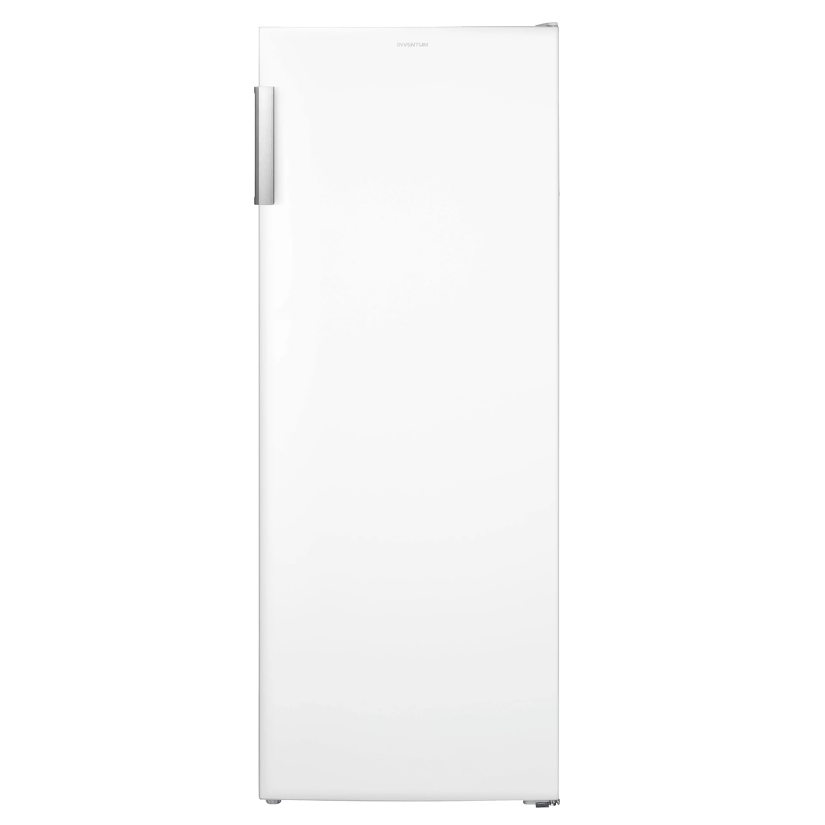 Inventum VR1430W