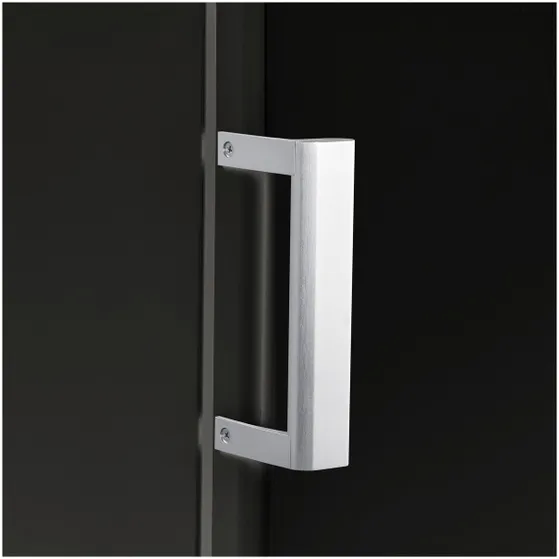 Inventum VR1430B