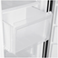 Inventum VR1430B