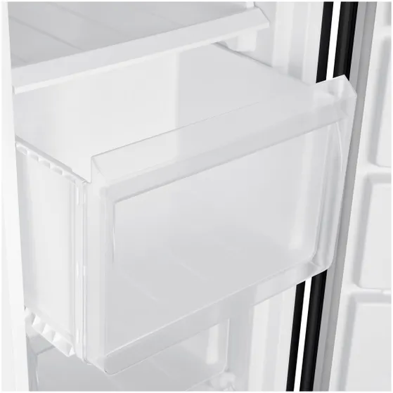 Inventum VR1430B