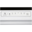 Inventum VR1430B