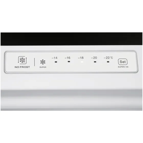Inventum VR1430B
