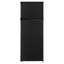 Inventum KV1430B