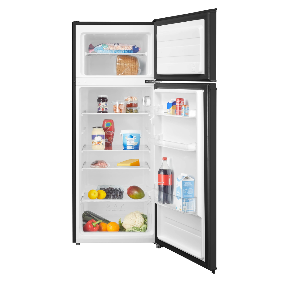 Inventum KV1430B
