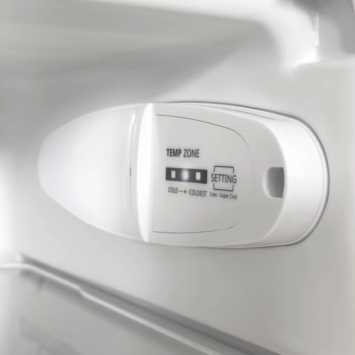 Inventum KV1430B