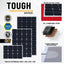 SUNBEAMsystems Tough G8 Performance