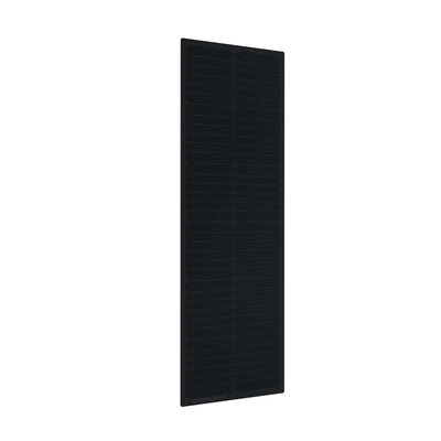 SUNBEAMsystem Tough G8 Performance 46W