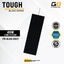 SUNBEAMsystem Tough G8 Performance 46W