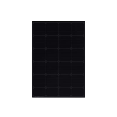 SUNBEAMsystem Tough G8 Performance 86W