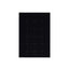 SUNBEAMsystem Tough G8 Performance 86W