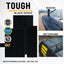 SUNBEAMsystem Tough G8 Performance 86W