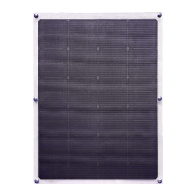 SUNBEAMsystem Carbon IQ 82W