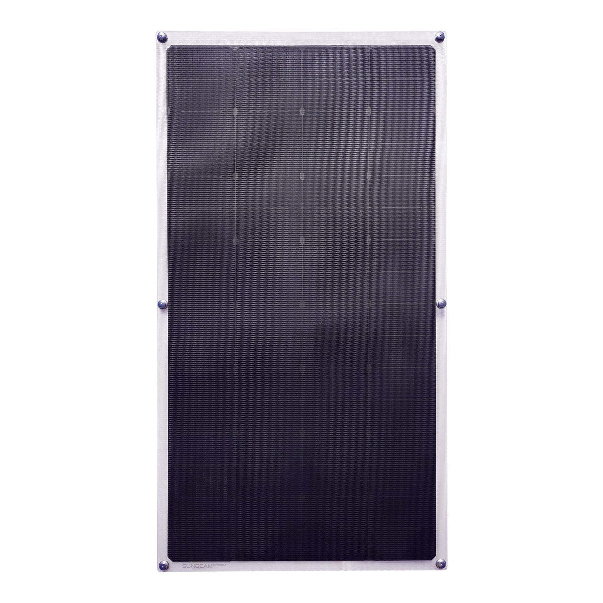 SUNBEAMsystem Carbon IQ
