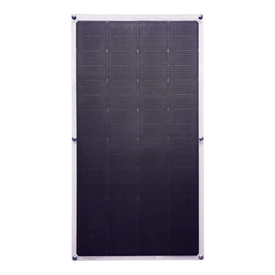 SUNBEAMsystem Carbon IQ