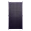 SUNBEAMsystem Carbon IQ