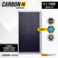 SUNBEAMsystem Carbon IQ