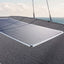 SUNBEAMsystem Carbon IQ