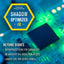 SUNBEAMsystem Carbon IQ