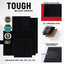 SUNBEAMsystem Tough G8 55W