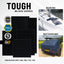 SUNBEAMsystem Tough G8 78W