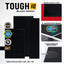 SUNBEAMsystem Tough G8 IQ 111W