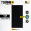 SUNBEAMsystem Tough G8 IQ 111W