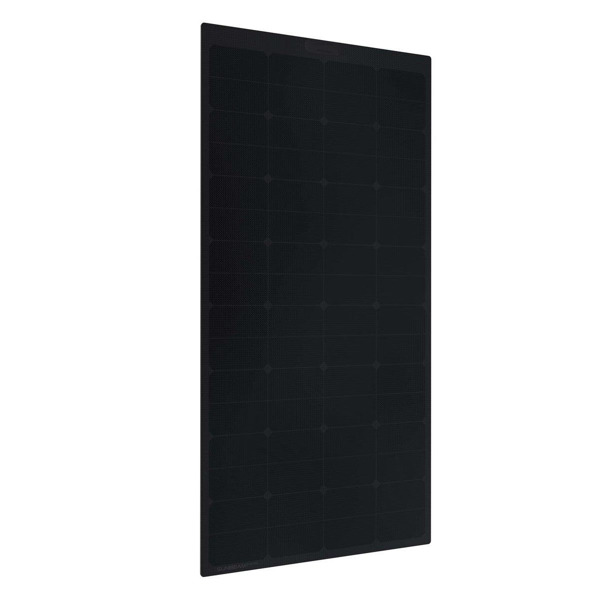 SUNBEAMsystem Tough G8 IQ 111W