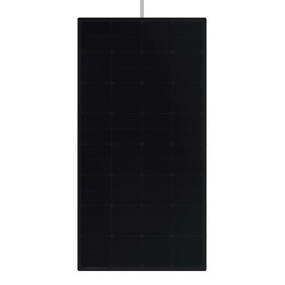 SUNBEAMsystem Touch G8 111W