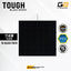 SUNBEAMsystem Tough G8 114W