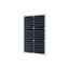 SUNBEAMsystem Tough G8 21W