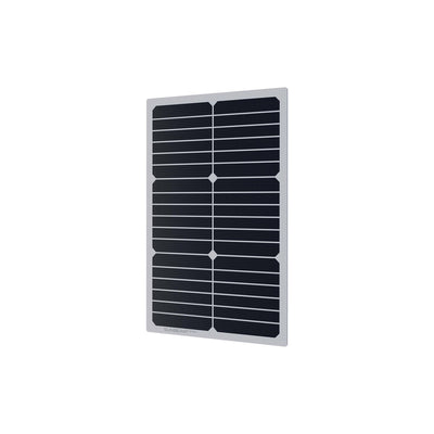 SUNBEAMsystem Tough G8 21W