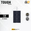 SUNBEAMsystem Tough G8 21W