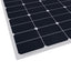 SUNBEAMsystems Tough G8 37W