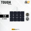 SUNBEAMsystems Tough G8 37W