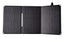 SUNBEAMsystem Fold 62W