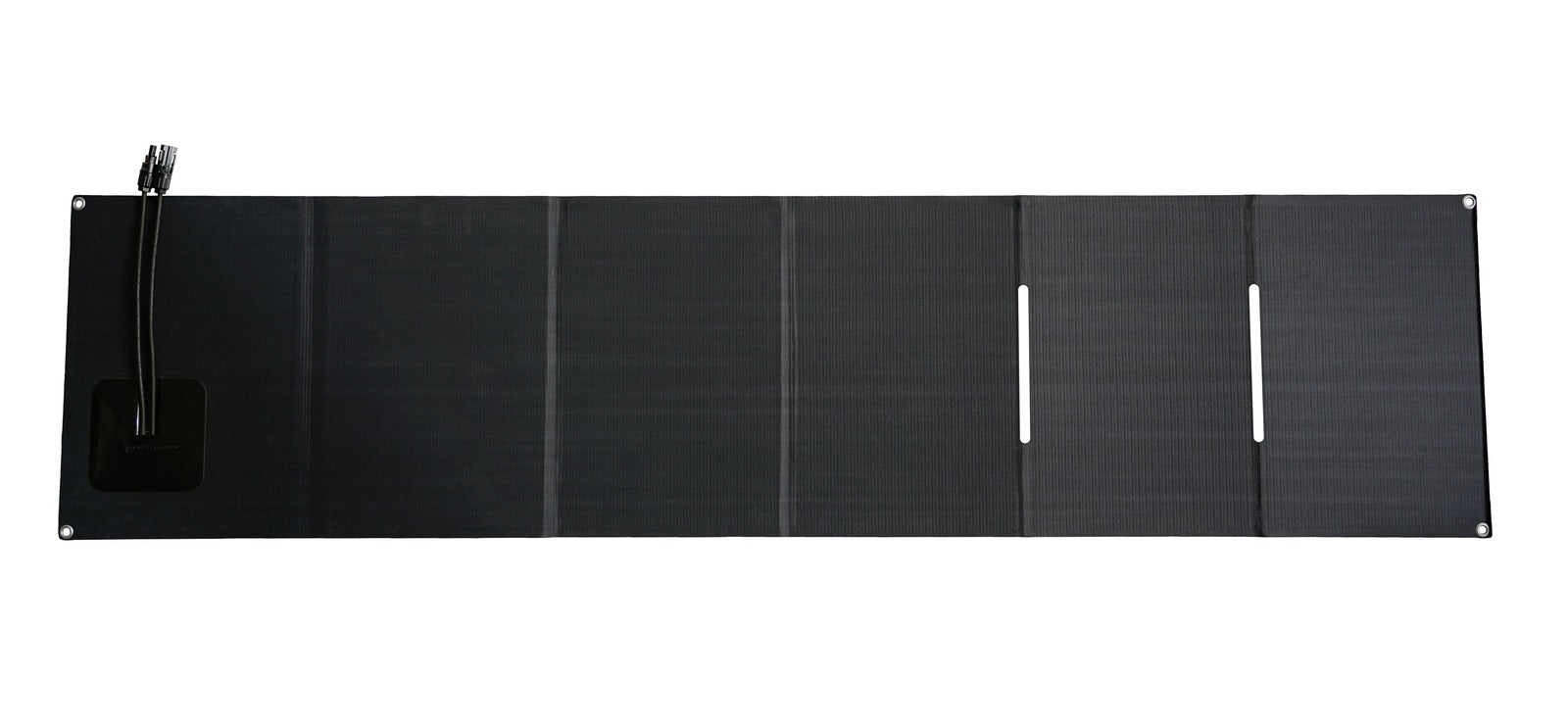 SUNBEAMsystem Fold 125W