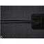 SUNBEAMsystem Fold 125W