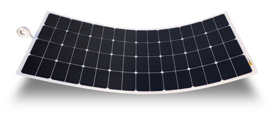 SUNBEAMsystem Maxa 109W