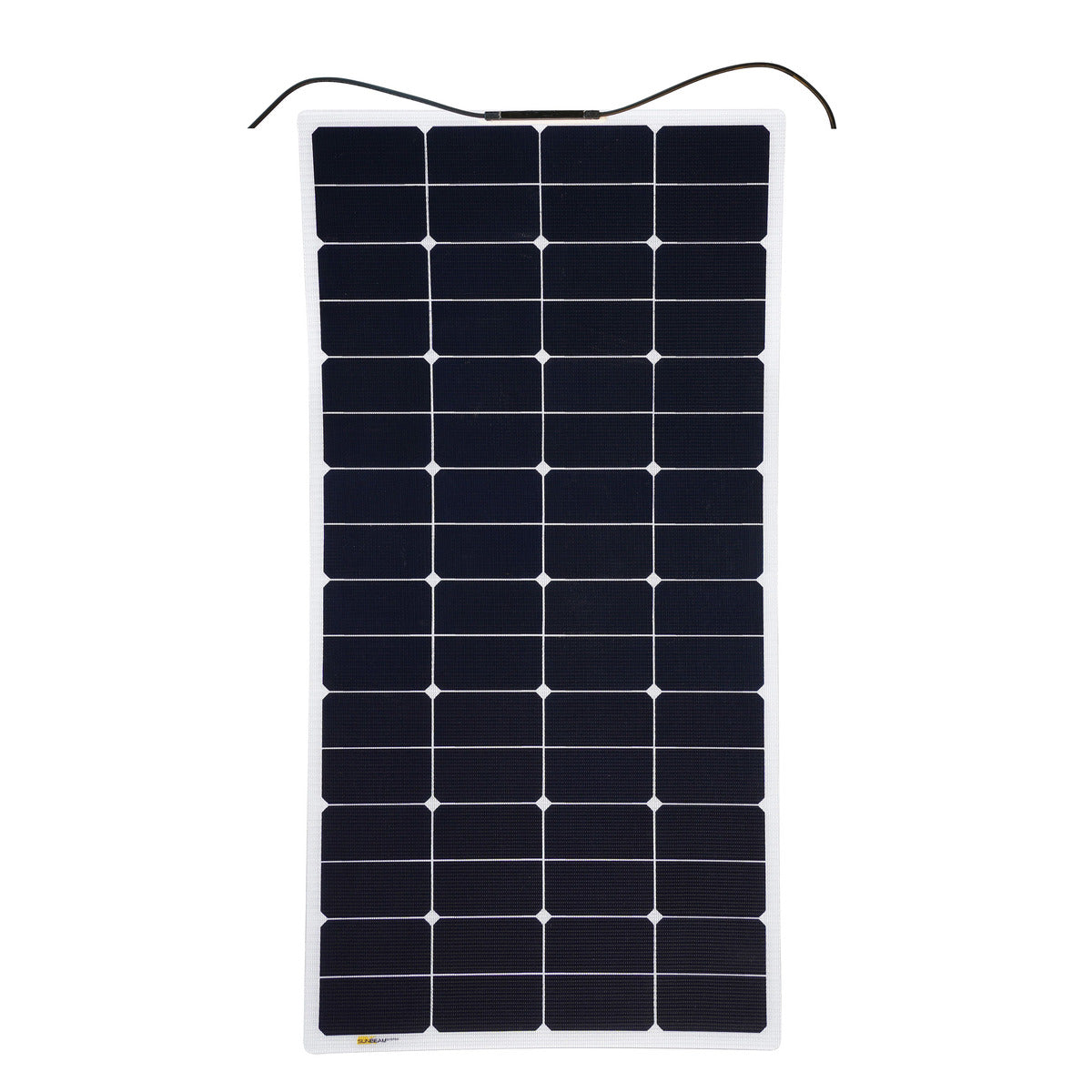 SUNBEAMsystems Maxa 109W