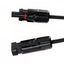 SUNBEAMsystems Maxa 109W