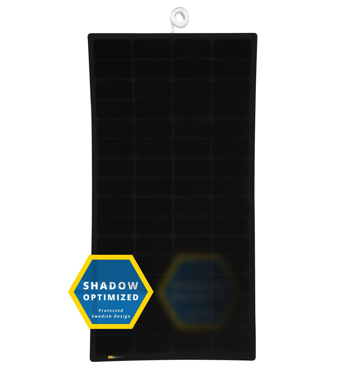 SUNBEAMsystem Maxa 109W