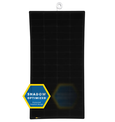 SUNBEAMsystem Maxa 109W