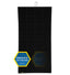 SUNBEAMsystem Maxa 109W