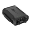 SUNBEAMsystems Smart Power Station