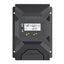 SUNBEAMsystems MoonRay 320