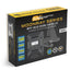 SUNBEAMsystems MoonRay 320