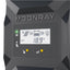SUNBEAMsystems MoonRay 320