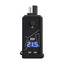 SUNBEAMsystems USB Charger