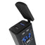 SUNBEAMsystems USB Charger